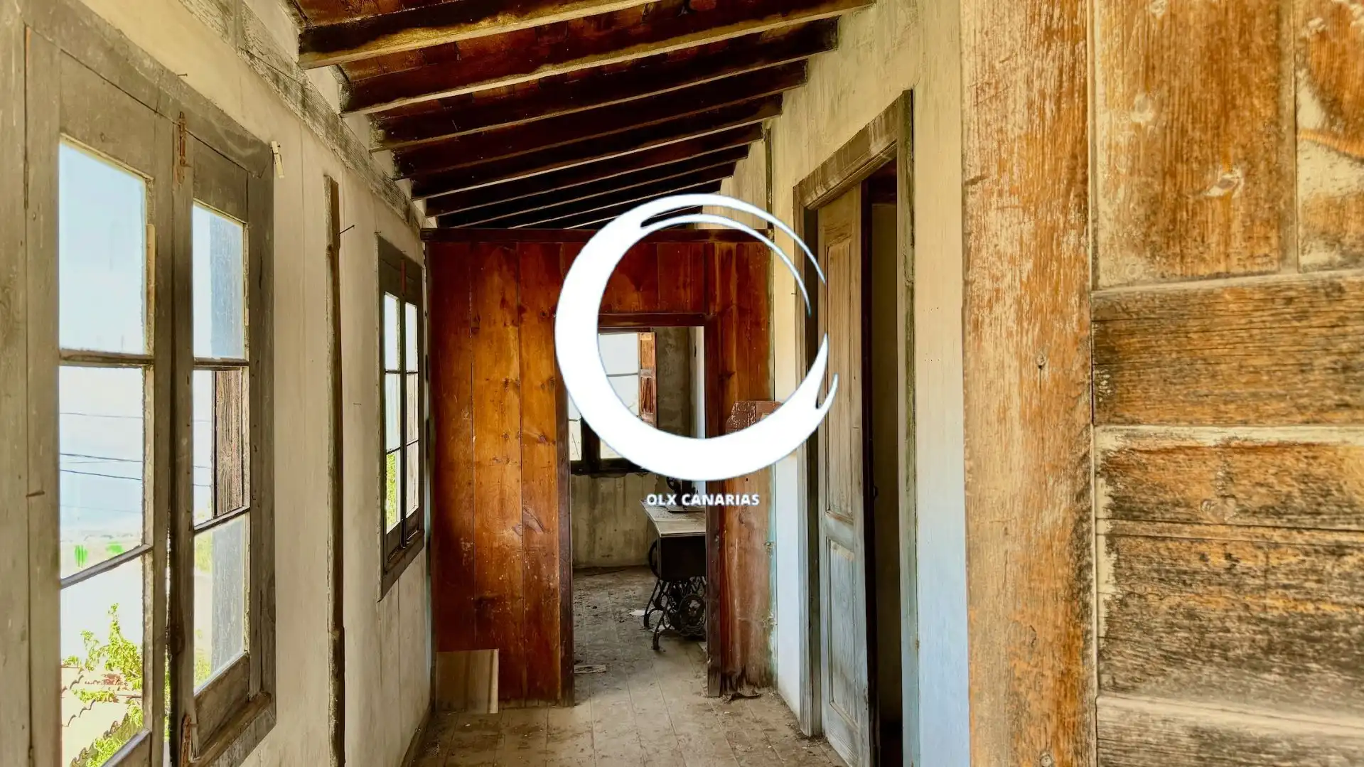 Casa en venta en Guía de Isora interior, imagen 5
