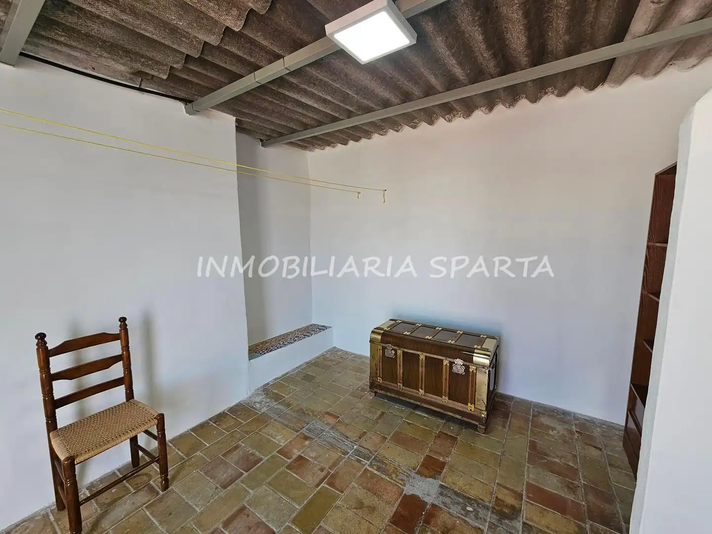 Terraced house to rent in Calle Maestro Granados 20, imagen 41
