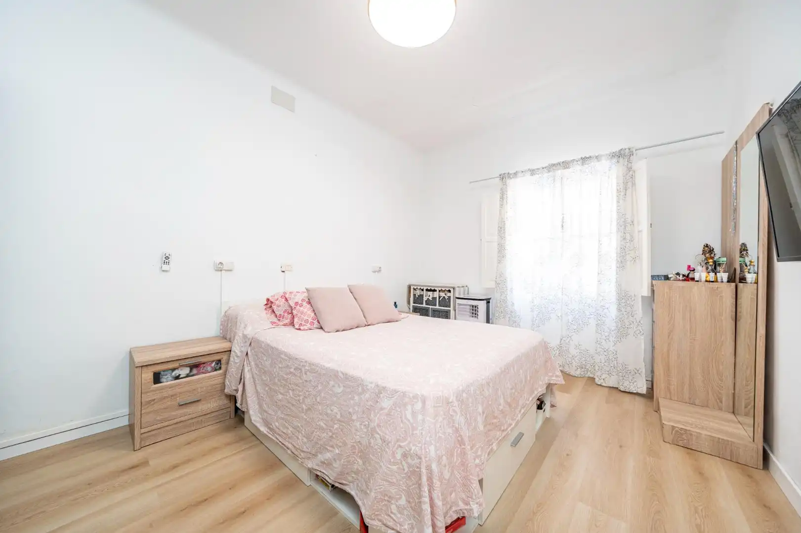 Casa en venda a Sant Llorenç des Cardassar, imagen 17