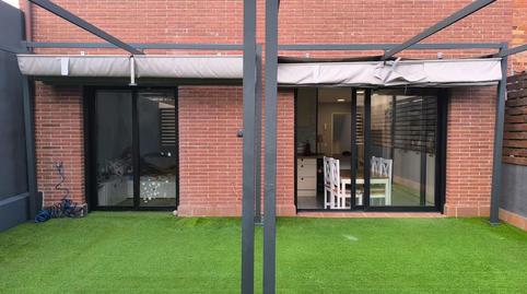 Foto 3 de Pis en venda a Calle de Mallorca, Els Merinals, Barcelona