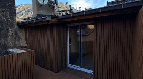 Foto 3 de Pis de lloguer a Avinguda D'encamp, 23, Pas de la Casa, Encamp