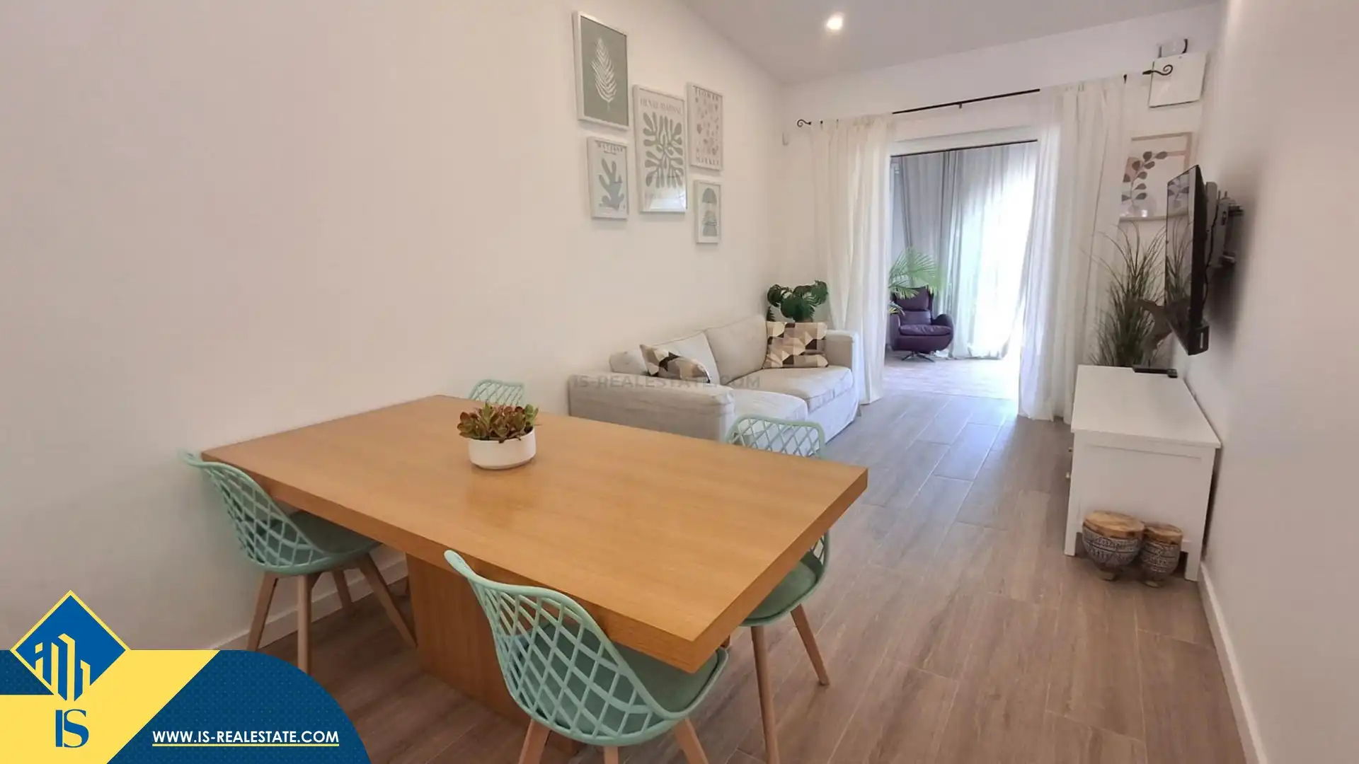 Casa en venda a Orihuela Costa, imagen 15