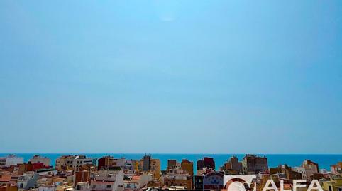 Foto 4 de Pis en venda a Migdia, Centre, Girona