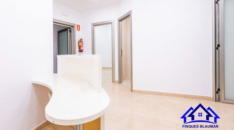 Photo 4 of Commercial properties for sale in Centre, Arenys de Mar