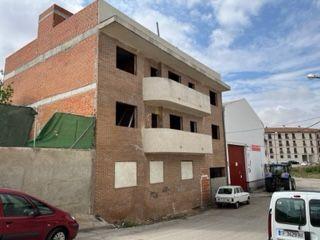Photo 5 of Building for sale in Calle Cardenal Reig, 11 T, Centro de Especialidades, Toledo