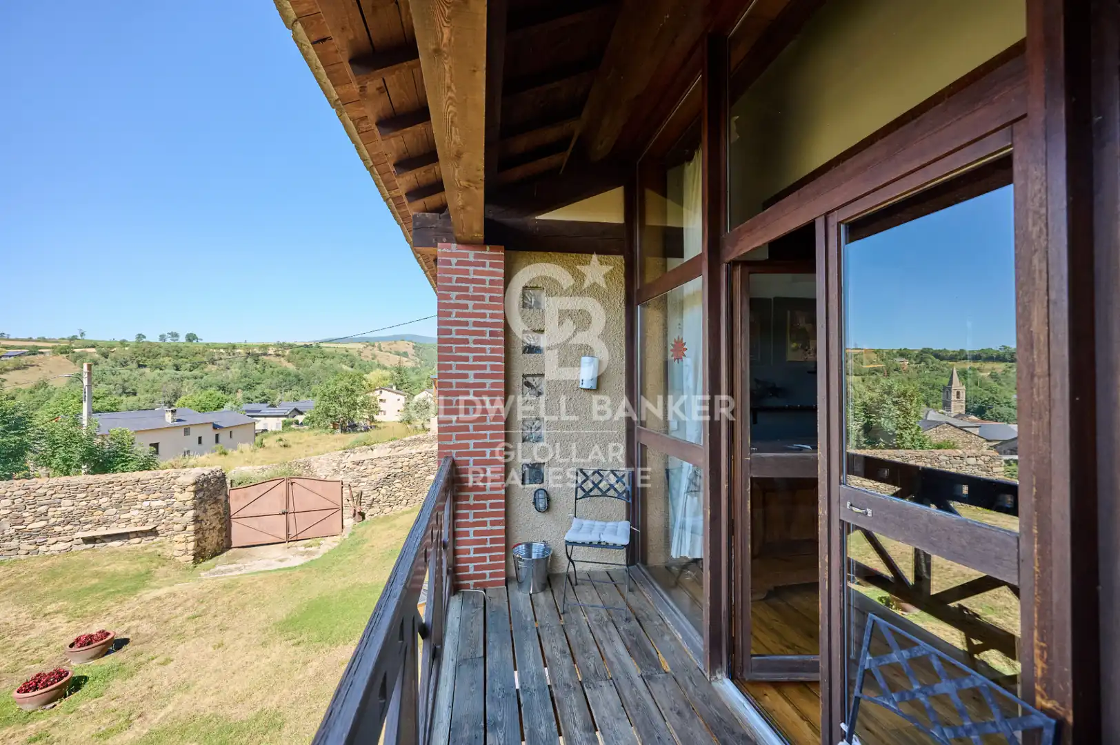Country house to rent in Rue François Fabre, imagen 11