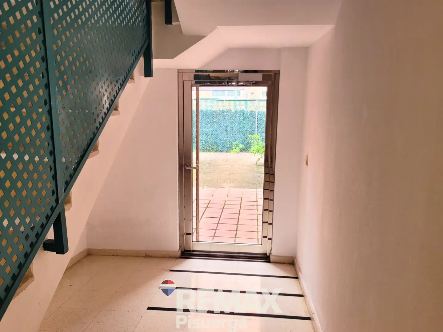 Piso en venta en Zaratán con Calefacción