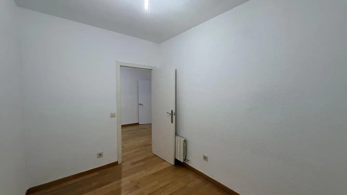 Piso en venta en Calle Acebes, imagen 11