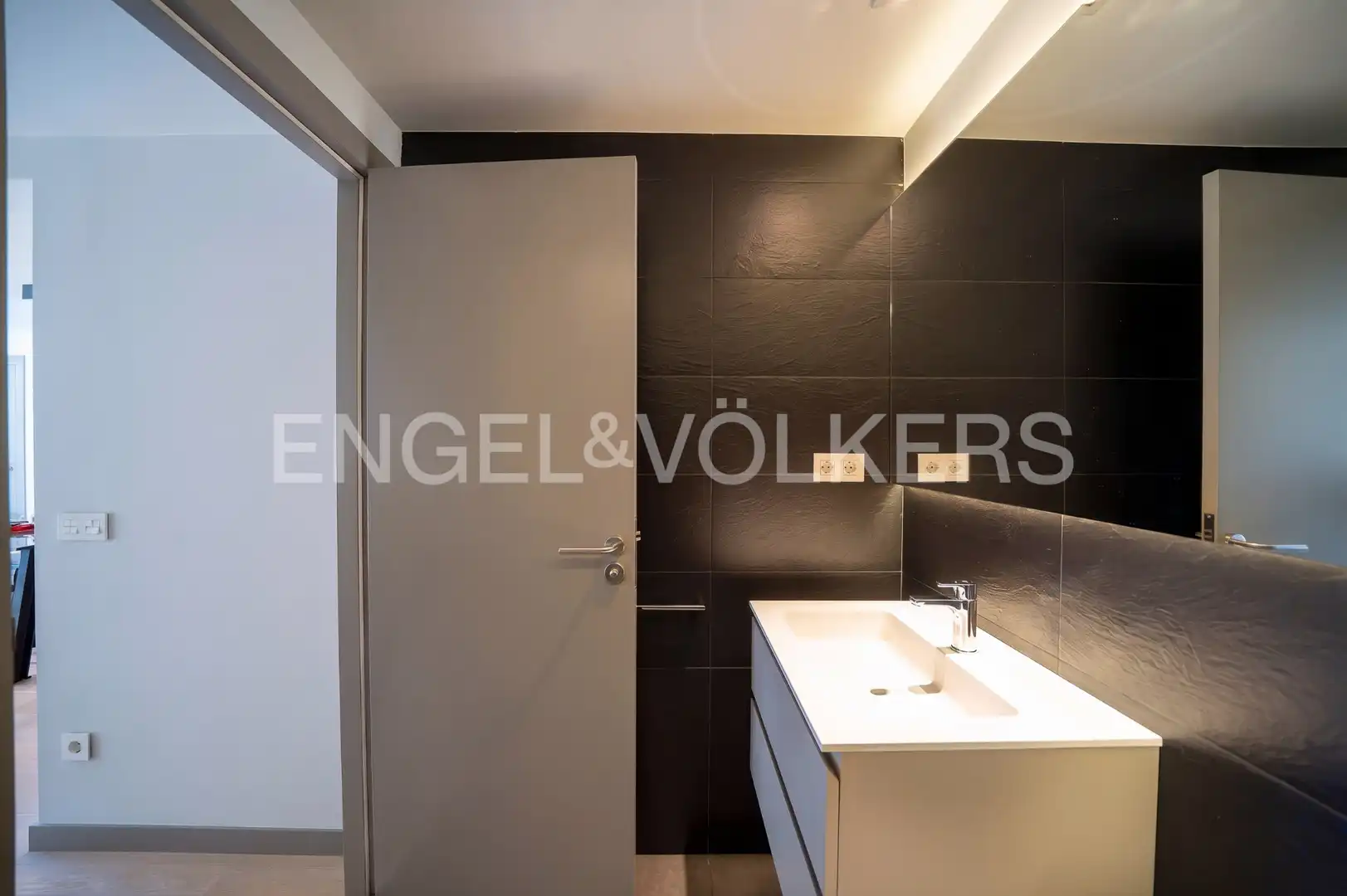3-bedroom townhouse for sale in Andorra la Vella · 41 of 45