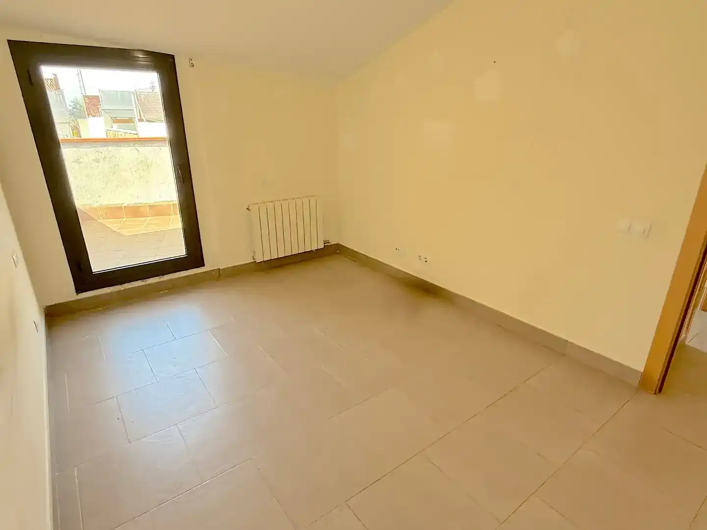 Dúplex en venta en Ca n'Oriol, imagen 3