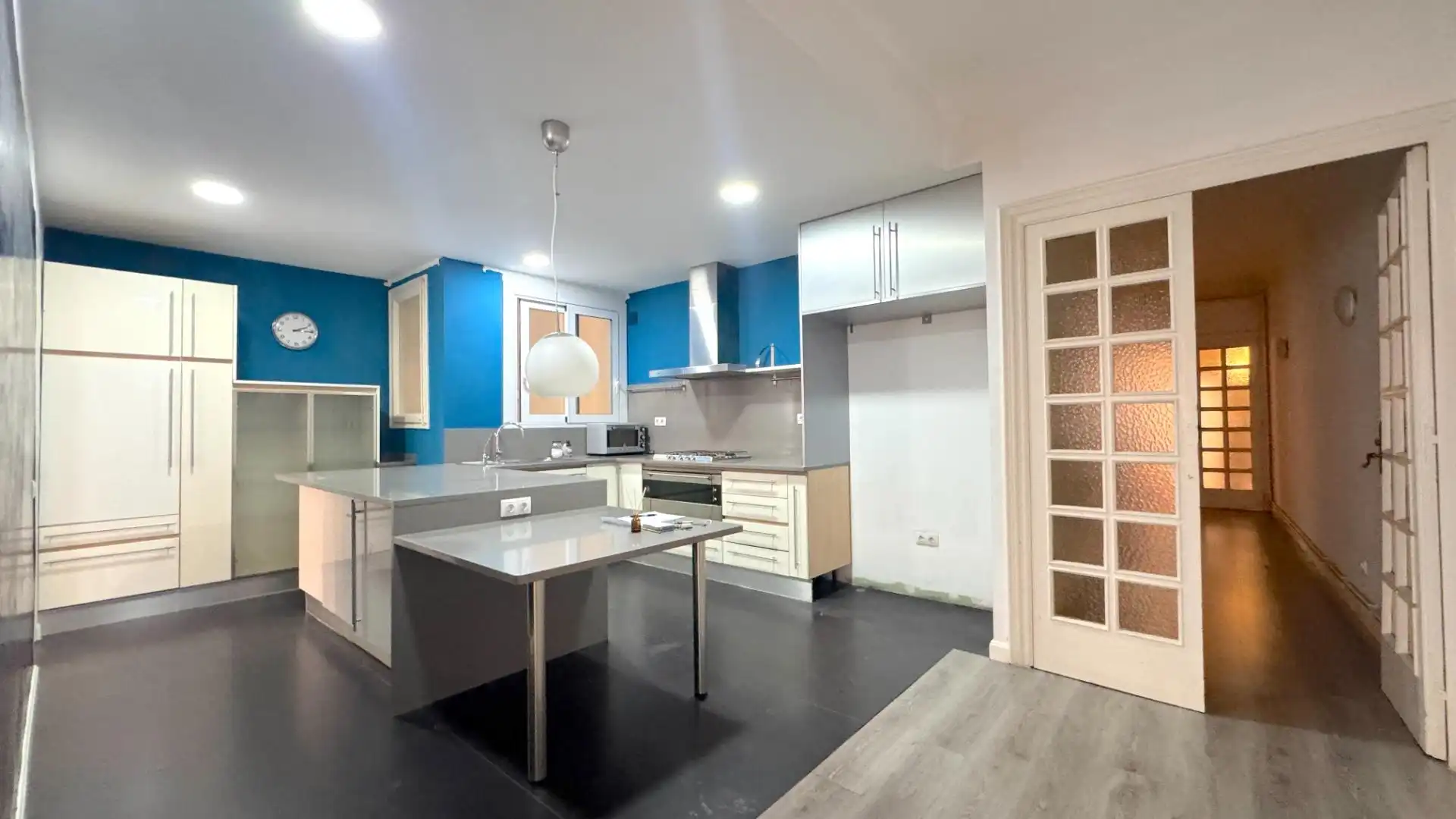 Appartamento con ascensore in vendita a Carrer BALMES, imagen 7