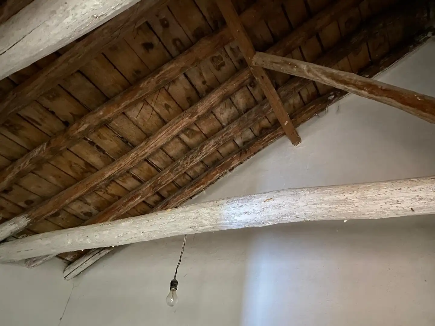 Casa o chalet en venta en Colomera con Terraza