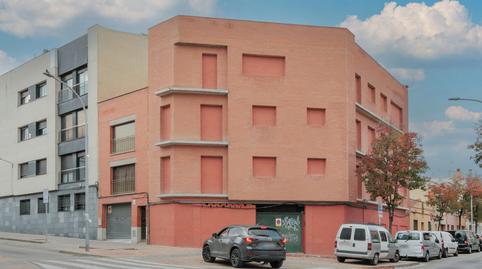 Foto 2 de Piso en venta en Sant Damia, Ca n'Anglada, Barcelona
