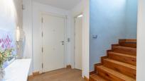 Single-family semi-detached for sale in Atarfe  with Air Conditioner, Heating and Private garden