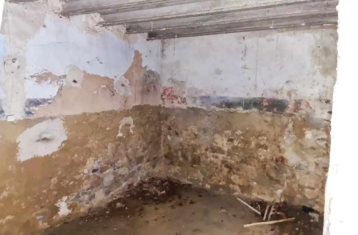 Casa in vendita a Llocnou de Sant Jeroni, imagen 39