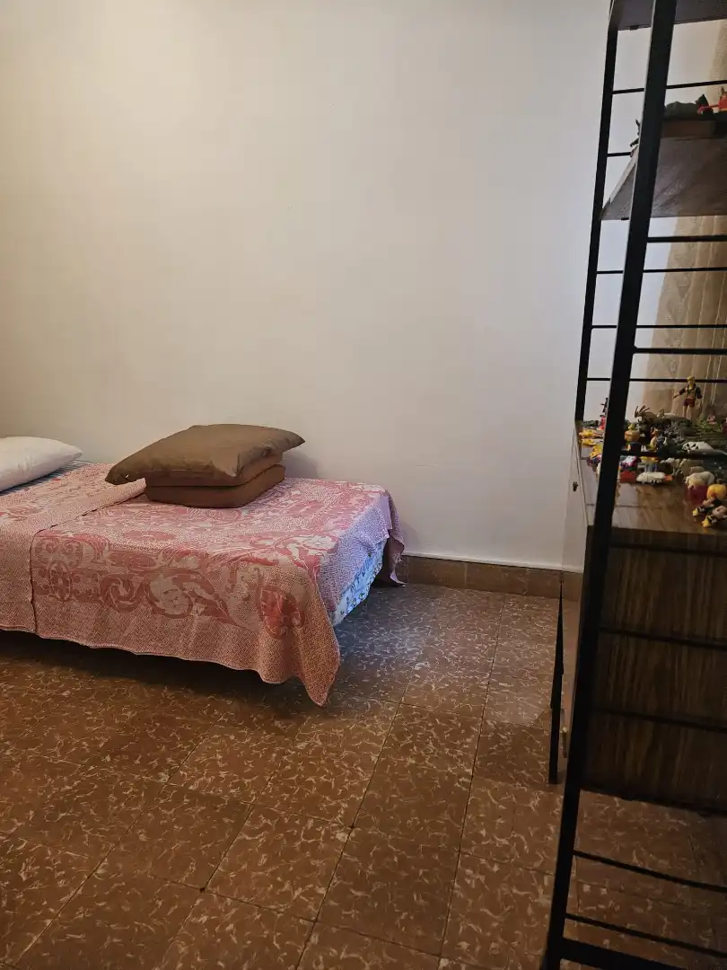Edificio en venta en Carrer del Llorer, Part Alta