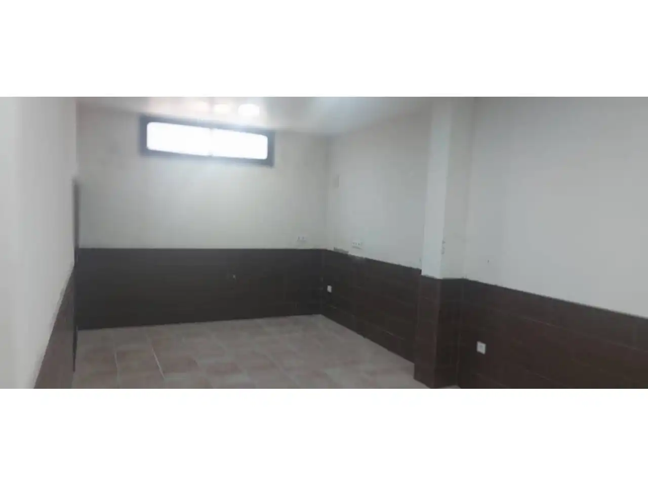 Casa o chalet en venta en Lucena con Calefacción, Trastero y Balcón