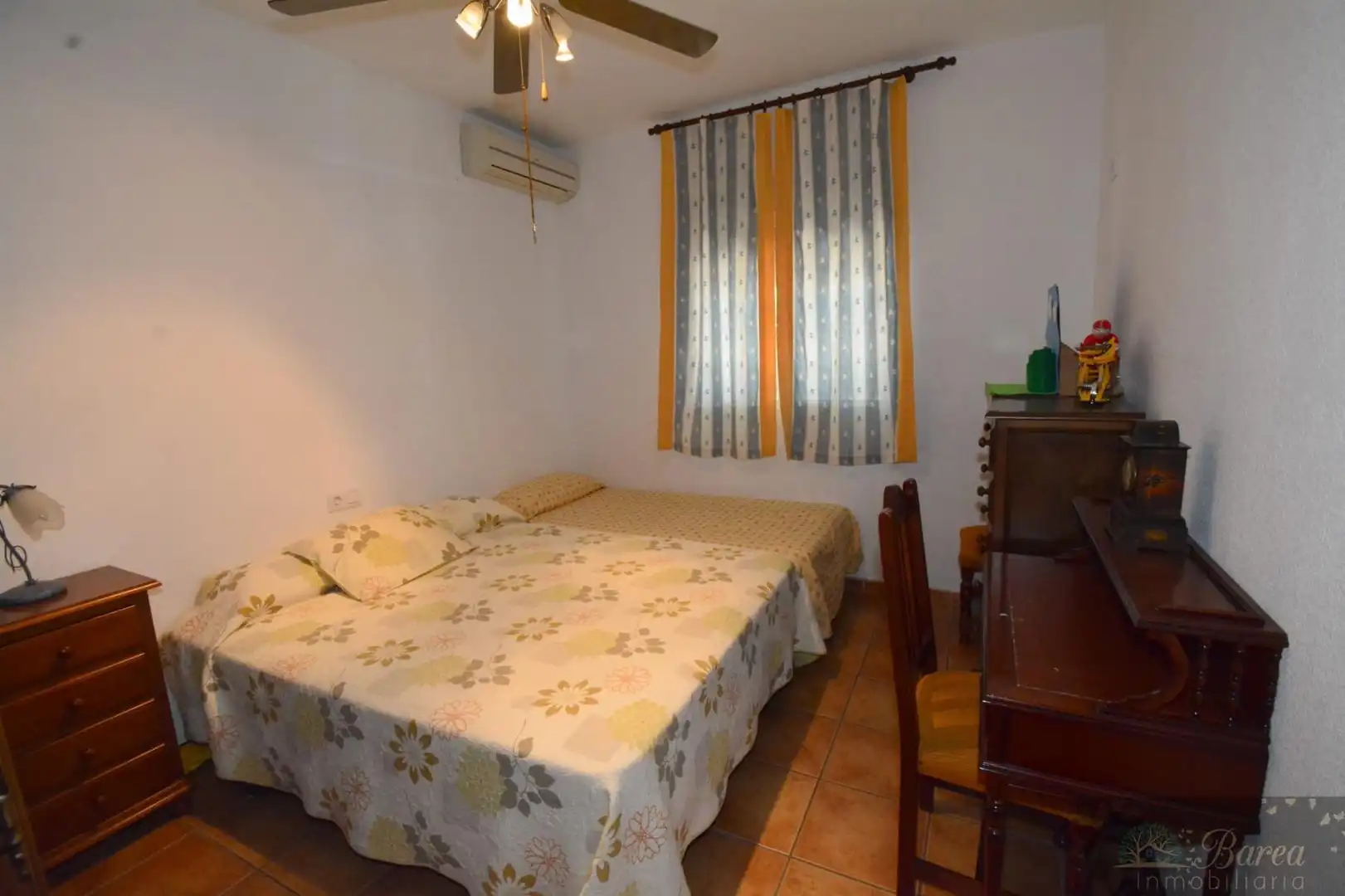 Casa con piscina en venta en Las Vegas - Campoaras, imagen 21