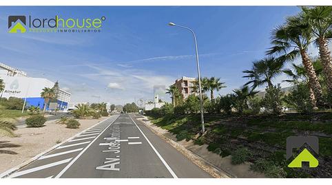 Photo 4 of Industrial buildings for sale in Diseminados Torrecilla la, 2, Torrecilla, Murcia
