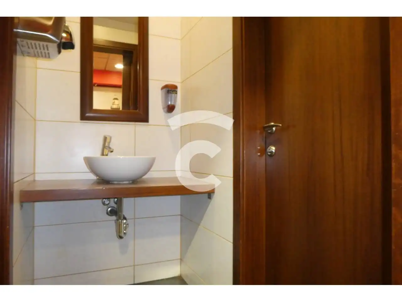 Local comercial en traspaso en Calle Angel Guimerà, imagen 12