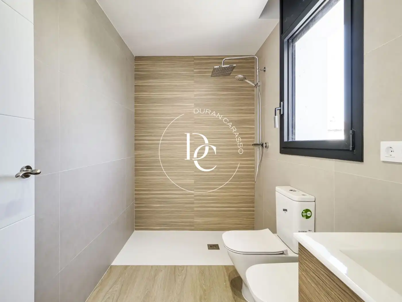 Casa con jardín en venta en Carrer Tulipa, imagen 17