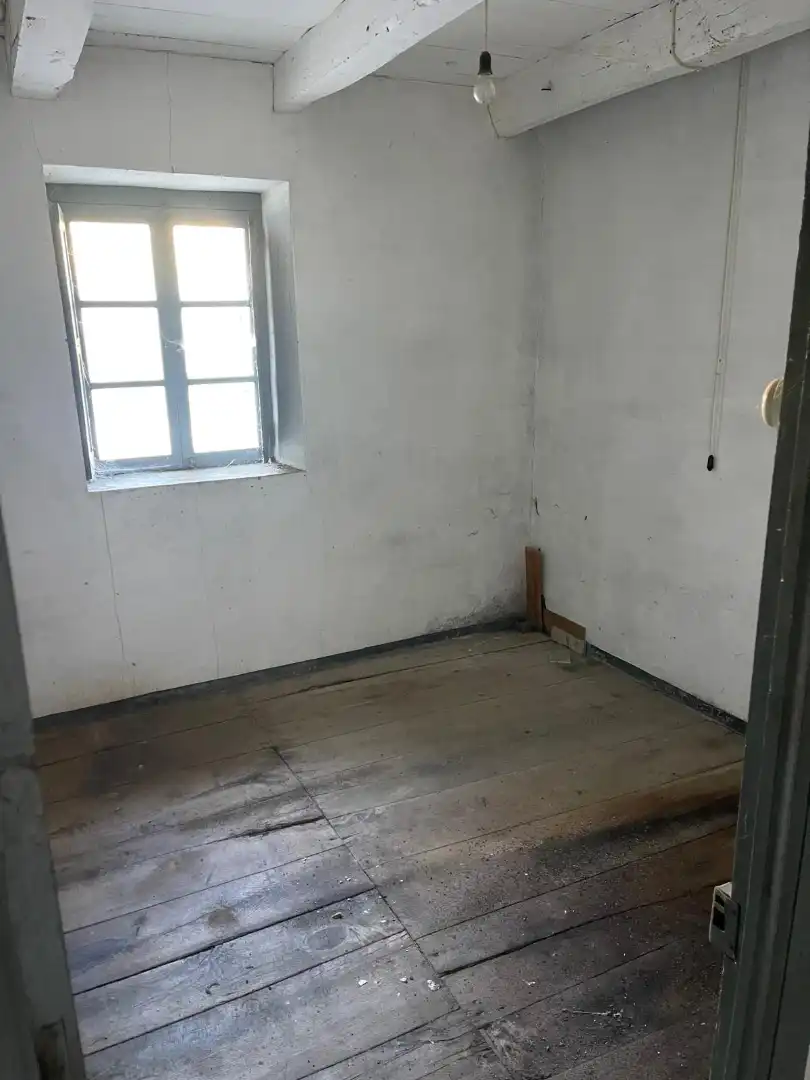 Maison à vendre à Grandas de Salime - Puente del Infierno 15, imagen 26