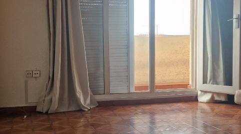 Foto 4 de Piso en venta en Espronceda, Sabadell
