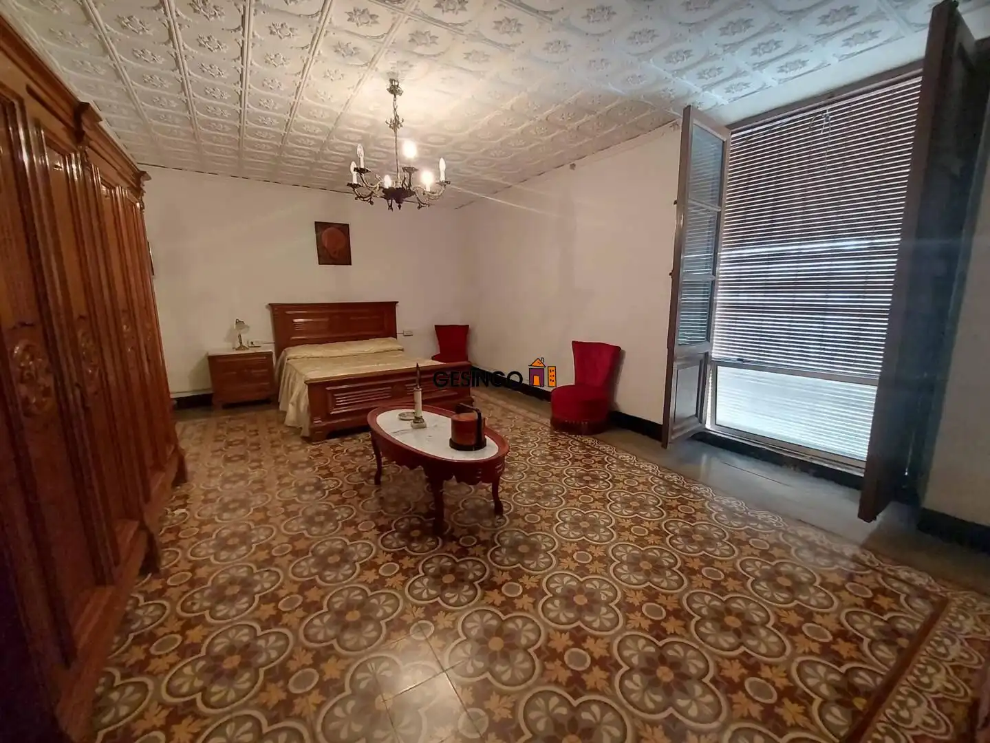 House for sale in Xàtiva, imagen 16