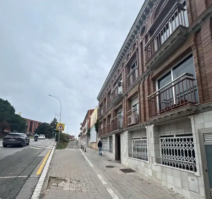 Appartement à vendre à COSTA BRAVA, imagen 3