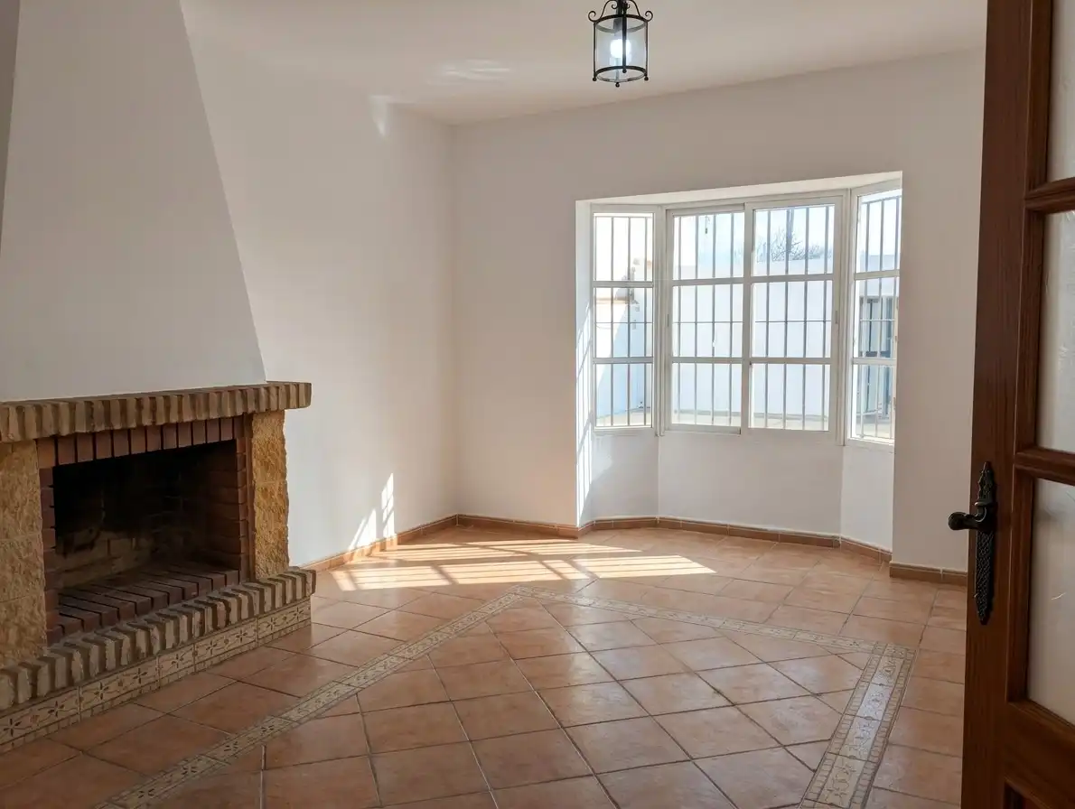 Chalet en venta en Los Franceses – La Vega, imagen 7