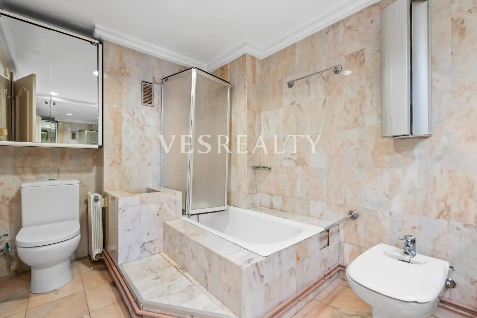 Flat with pool for sale in Playa de San Juan - El Cabo de las Huertas, imagen 22