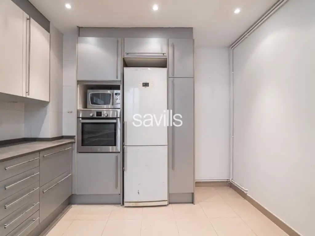 Appartement compact avec ascenseur à vendre à Sarrià - Sant Gervasi, imagen 9