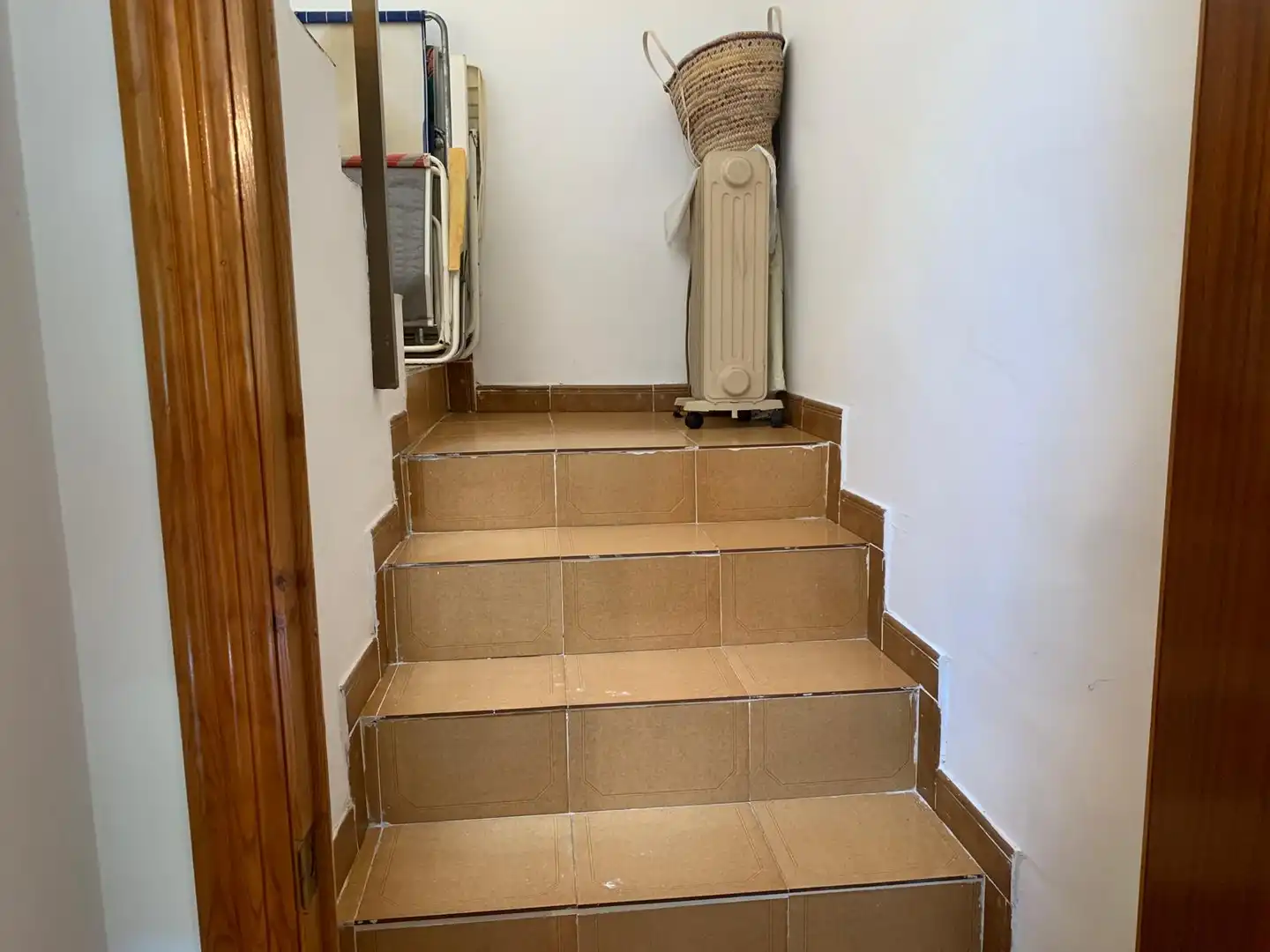 Casa o chalet en venta en Villar del Cobo