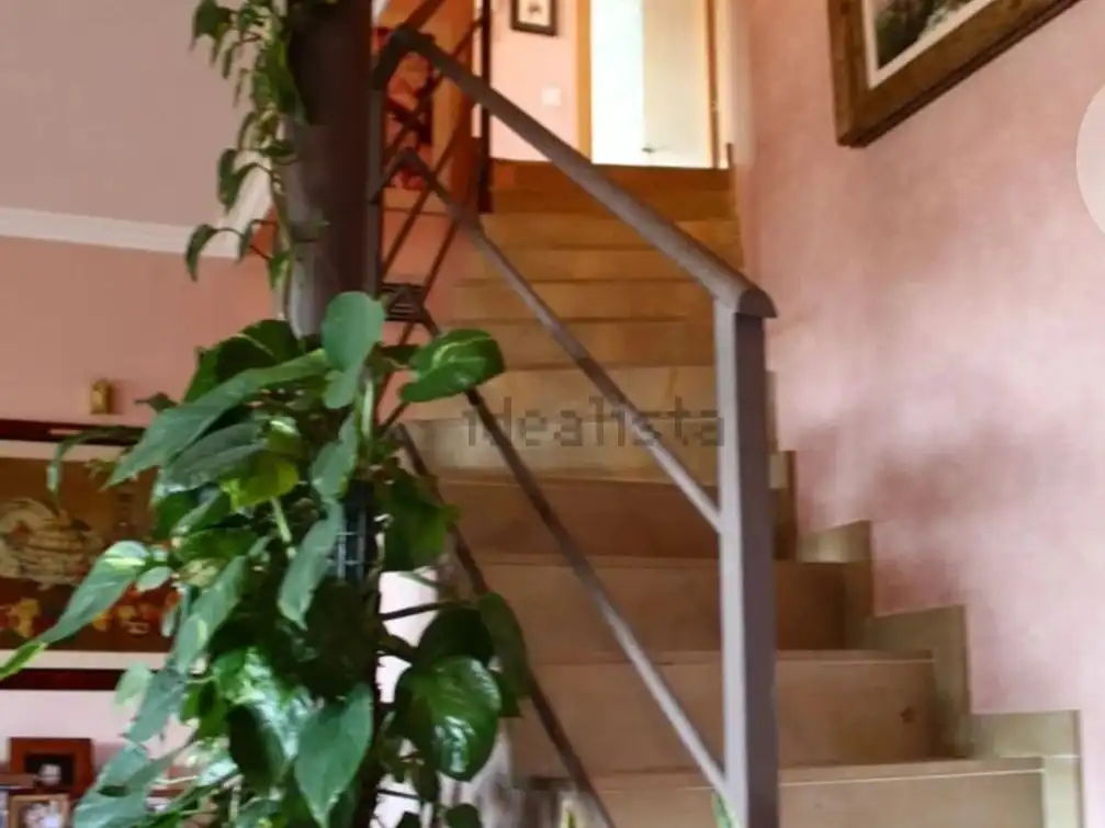Maisonette mit Pool zum Verkauf in Passeig Comte de Vilardaga 162, imagen 46