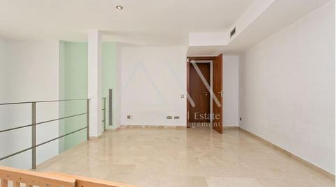 Foto 4 de Planta baixa en venda a Vilapicina i la Torre Llobeta,  Barcelona Capital