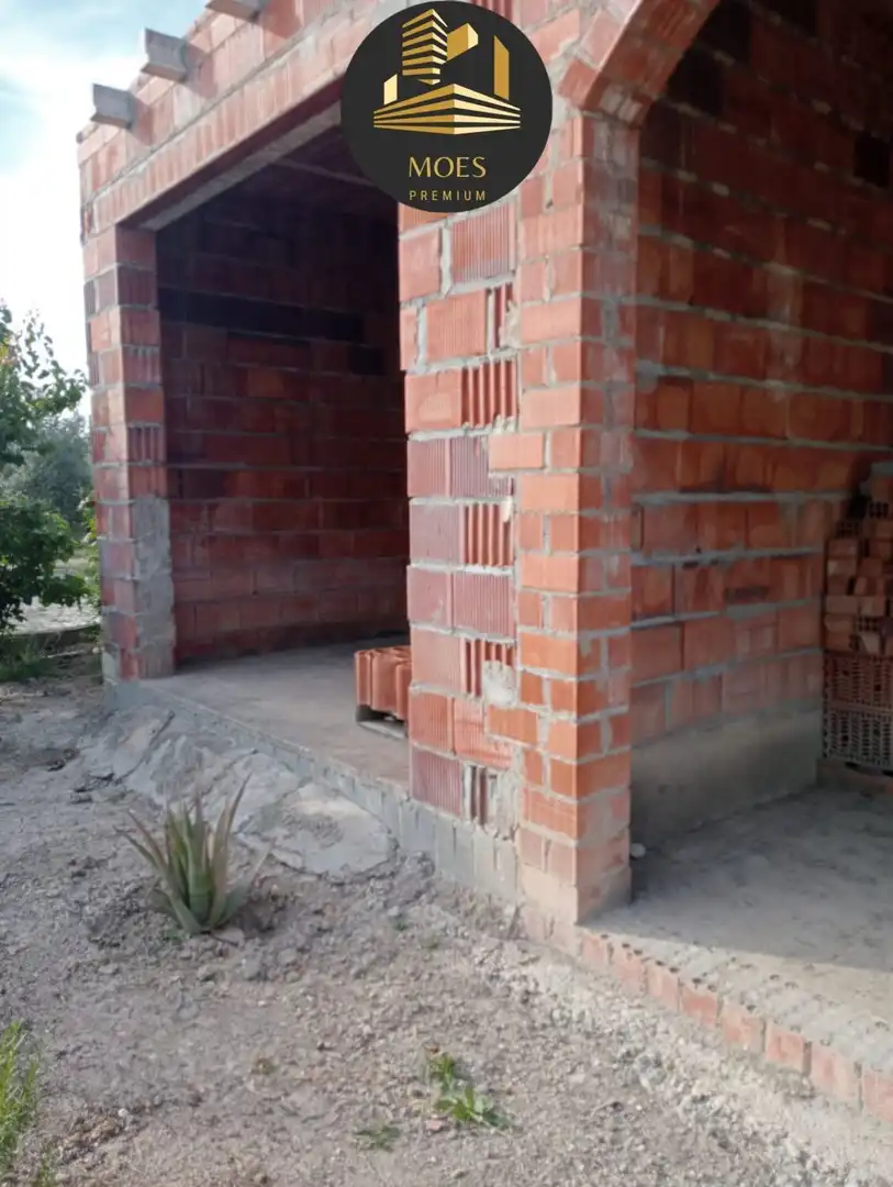 Villa zum Verkauf in Begíjar, imagen 9