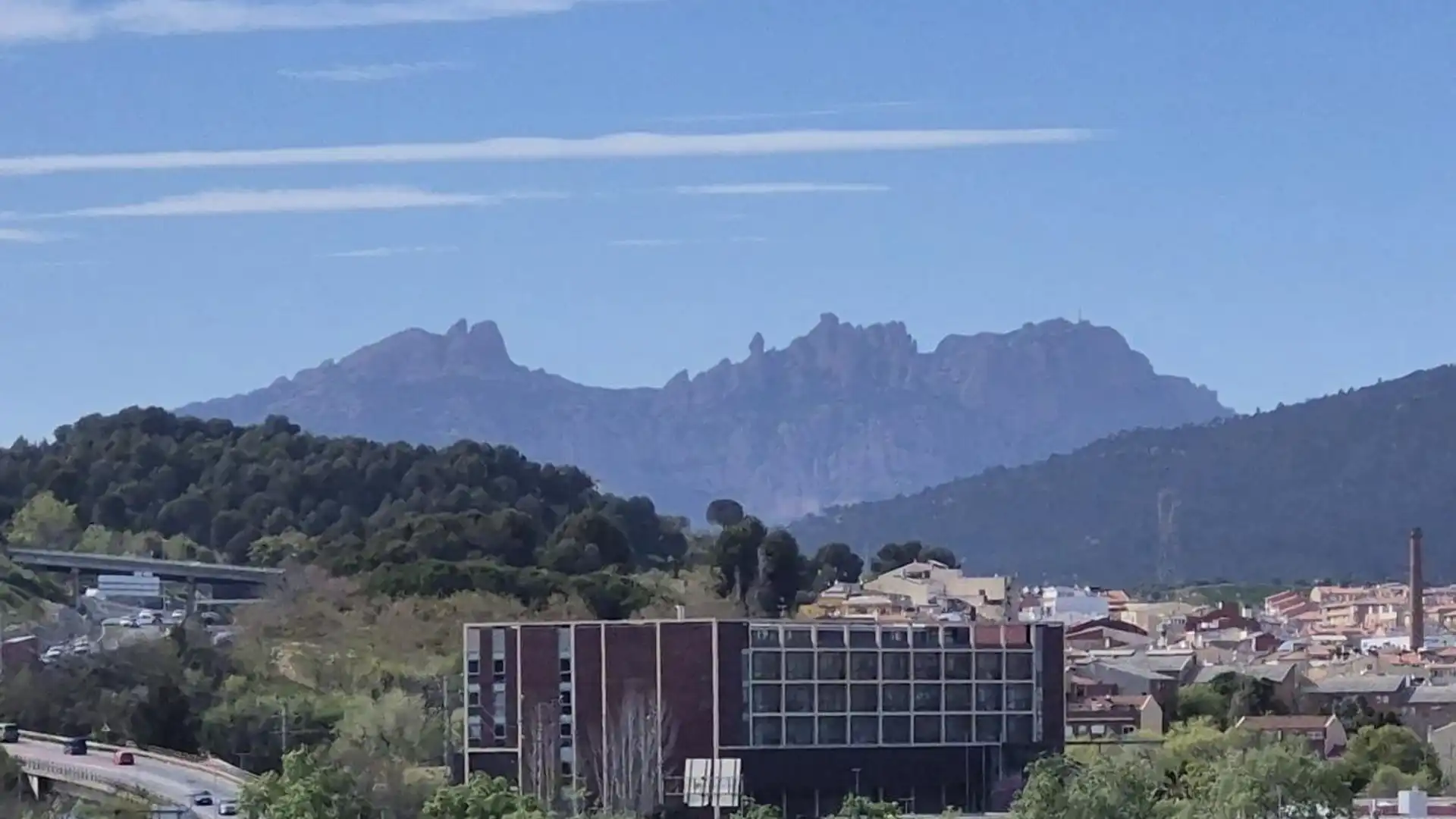 Wohnung zum Verkauf in Carrer de Montblanc, Can Jofresa, Sud