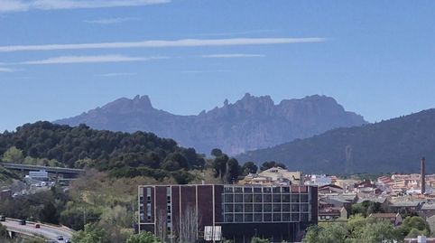 Foto 3 von Wohnung zum Verkauf in Carrer de Montblanc, Can Jofresa, Terrassa