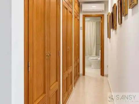 Apartment mit Aufzug zum Verkauf in Puerto, imagen 7