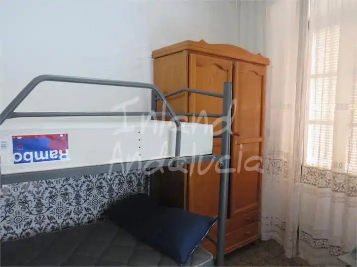 Terraced house for sale in Alcaudete, imagen 3