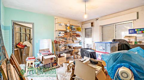 Foto 5 de Casa o xalet en venda a Las Norias, El Ejido