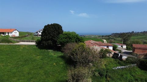 Photo 4 of Residential for sale in Vial Camino Camino de Prellezo a la Marisma, 46, Val de San Vicente , Cantabria
