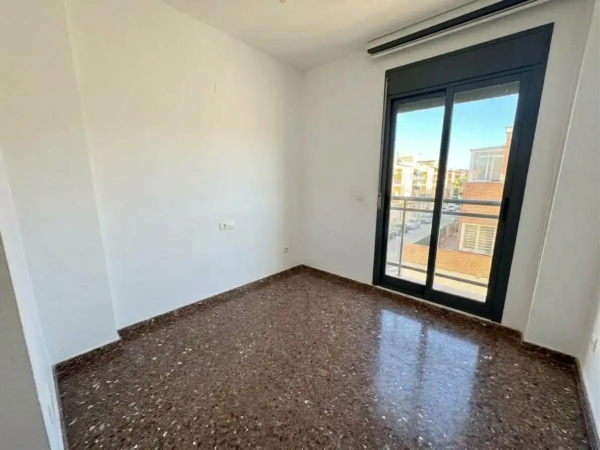 Appartement avec terrasse à vendre à Calle de Rosales, imagen 18