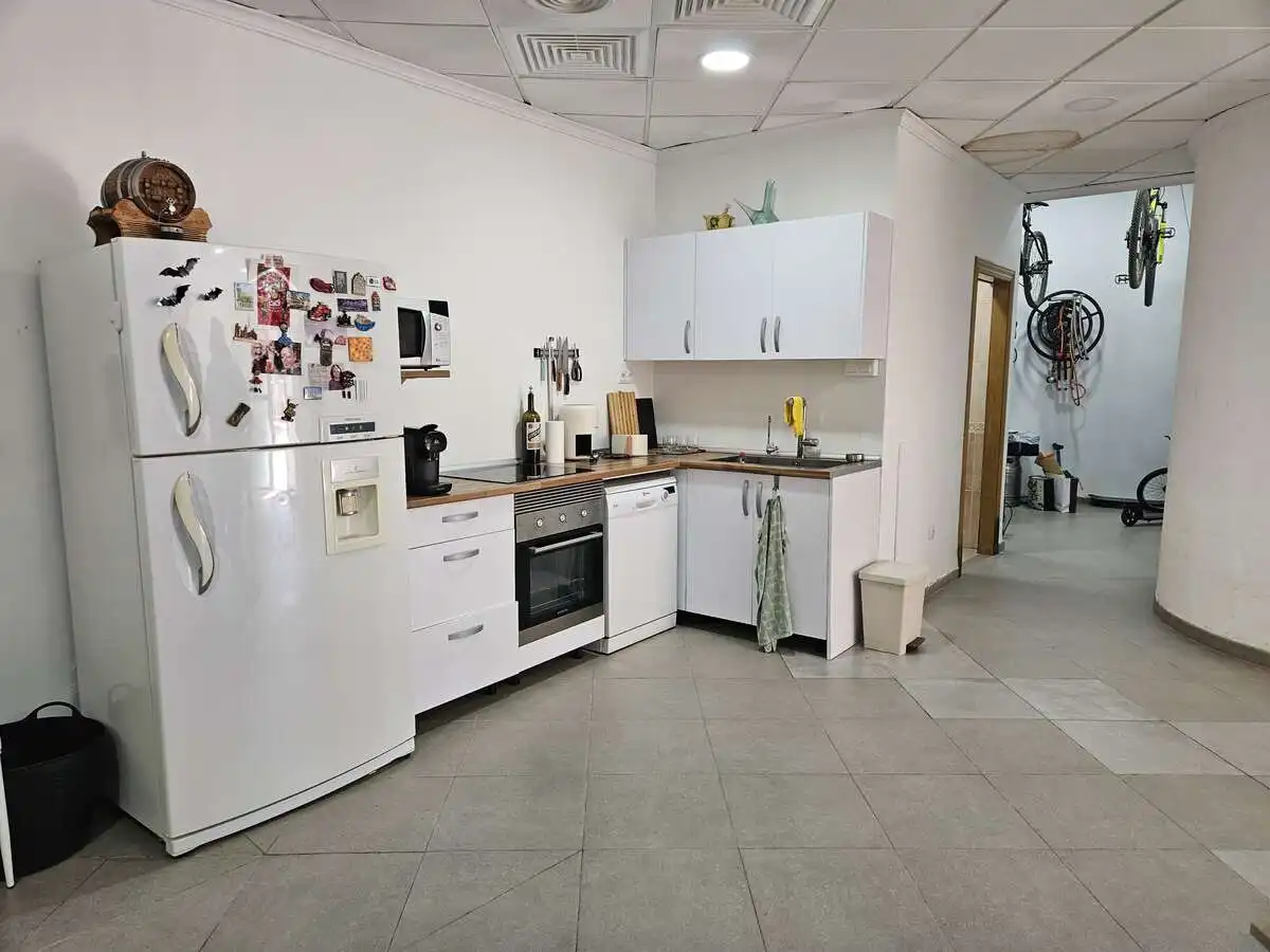 Local comercial en venta en Catarroja, imagen 3