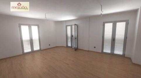 Photo 2 of Duplex for sale in El Raval - Portes Encarnades, Alicante
