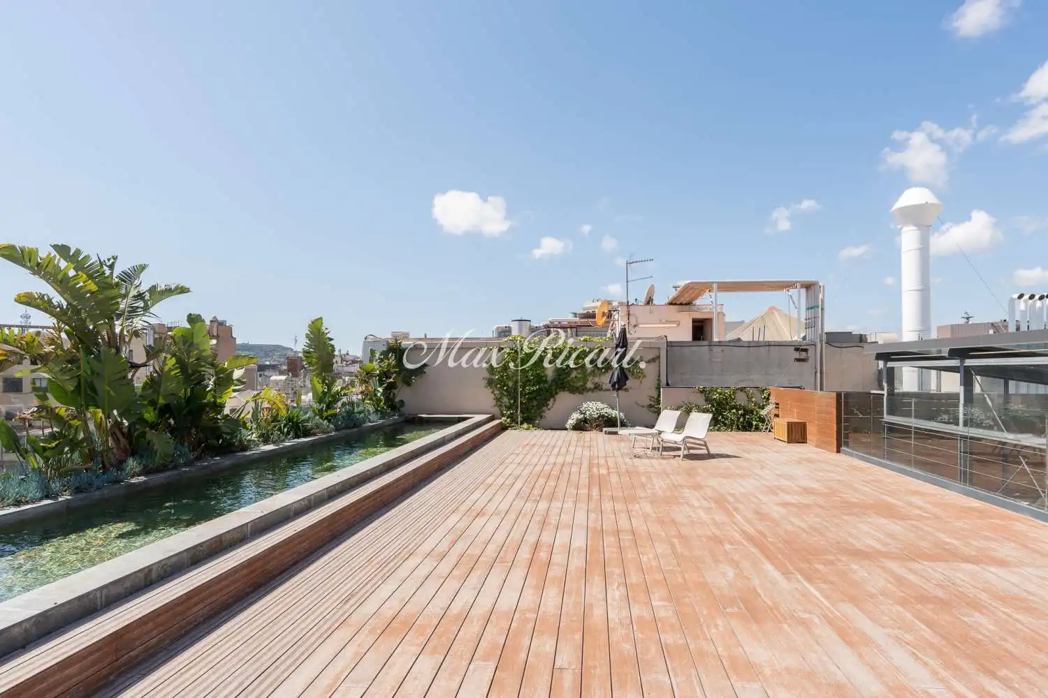 Flat for rent in N/A, Dreta de l'Eixample