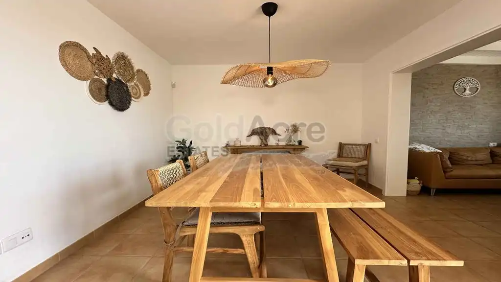 Casa en venta en Caleta de Fuste, imagen 6