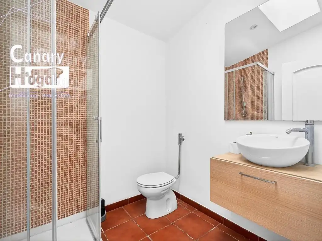 Casa con terraza en venta en Los Cristianos, imagen 27