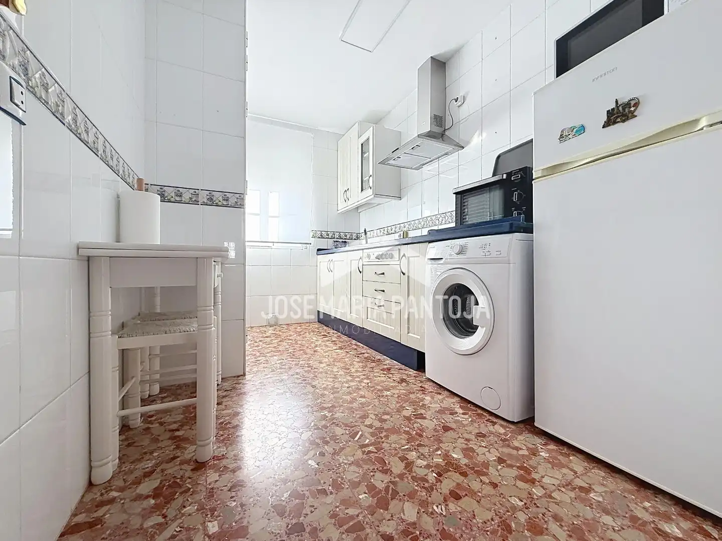 Appartement avec terrasse à vendre à Arcos de la Frontera, imagen 8