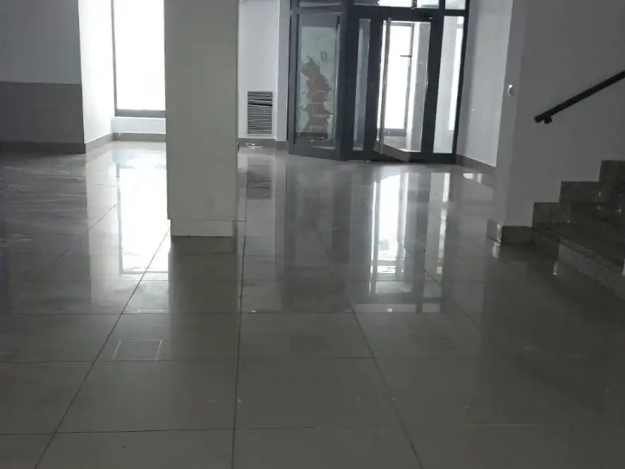 Local comercial en venta en Alfares 1, imagen 18